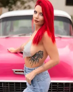 Başak — Beşiktaş Vip Escort escort ilanı